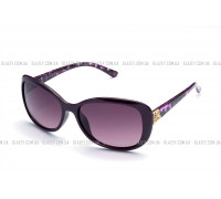 Солнцезащитные очки StyleMark L2403B
