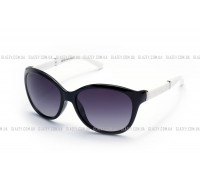 Окуляри Style Mark L2404A