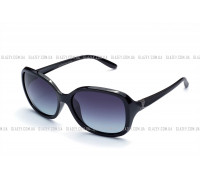 Очки Style Mark L2405A
