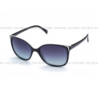 Окуляри Style Mark L2406A