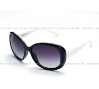 Окуляри Style Mark L2409C