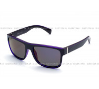 Очки Style Mark L2422C
