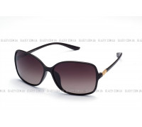 Сонцезахисні окуляри StyleMark U2501B