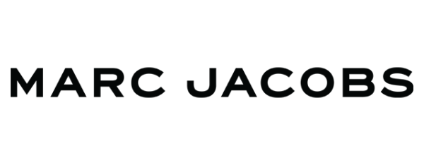 Очки MARC JACOBS — купить солнцезащитные очки Марк Джейкобс. Лучшая ...